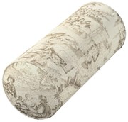 Poťah na valček Ektorp