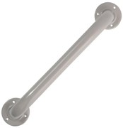Spirella Držadlo do kúpeľne SAFE, taupe, 40 cm