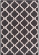 Koberec Agnella Galaxy Phact Graphite