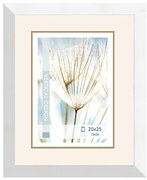 Fotorám 20x25, SLS/003