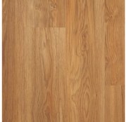 Swiss Noblesse 4V 2833 Camarque Oak, laminátová podlaha, 1380 x 193 mm, Kronoswiss