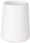 Pohár Roni 8x10cm biely