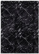 Koberec MELLOW MARBLE