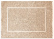 Hotelová predložka krémová 750 g/m2