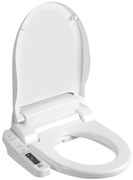 Sapho Sapho, BLOOMING EKO PLUS elektronický bidet, NB-1160D