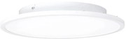 Brilliant - LED Stropné svietidlo BUFFI LED/24W/230V pr. 35 cm 4000K