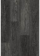 Mexen Tacoma vinylové panely 1240 x 182 mm SPC 6,5 mm, podklad IXPE 1,5 mm, 4 V-Fuga, Dúb - F1104-1240-182-505-4V1-01