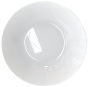 Polievkový tanier 20cm Zelie C (10527) arl-l4003 12001