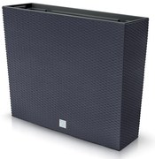 Box Rato Case – Antracit