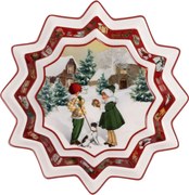 Miska Toy's Fantasy, prekvapenie 16,5 cm, Villeroy & Boch