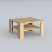 BTC KS BTC 9 Varianta: VICENZA