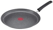 Tefal - Panvica na palacinky NATURAL FORCE 25 cm