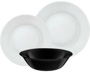 Florina 18-dielna jedálenská súprava Domino