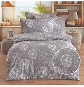 Obliečky krepové Telma EMI