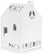 Lampáš Raeder 027 domček