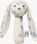 Hrkálka Bunny