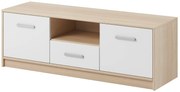 TV stolík Tarah. Vlastná spoľahlivá doprava až k Vám domov. 780544