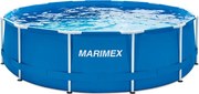 Marimex | Bazén Marimex Florida 3,66x0,99 m bez príslušenstva | 10340246