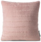 Obliečka na vankúš Si/Po/EmiI 40x40 ružová 388468