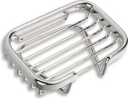 Novaservis Metalia mydelnička chróm 6049.0