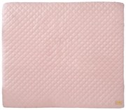 Prebaľovacia podložka 75x85 cm Roba style – Roba