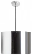 Závesné svietidlo RENDL RED FANCY závesné svietidlo R13418