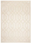 Koberec T936E CREAM VIERA FOZ