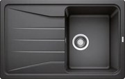 Blanco Sona 45 S drez antracit 519662