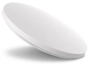 LED Stropné svietidlo LED/24W/230V 3000K/4000K/6000K