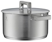 WMF - Hrniec ULTIMATE COOL pr. 24 cm