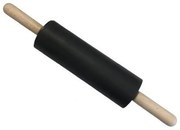 Valček Na Cesto Handy Čierny 6119997