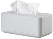 Plastový box na vreckovky Ume – Zone