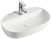 Umývadlo do kúpeľne Neptun 60