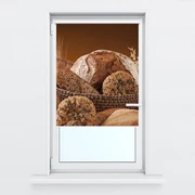 Fotoroleta R012173R42150 (42x150 cm)