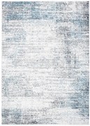 Koberec DAKOTA YF90B GHZ krémový