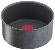 Hliníková rajnica Ingenio Natural Force - Tefal