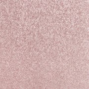 Metrážny koberec ATTICUS INVICTUS ružový