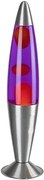 Rabalux LOLLIPOP3 LED lávová lampa 76106
