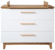 roba Prebaľovacia komoda Finn (100340830)