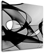 Obraz na stenu ABSTRAKT | rôzne rozmery