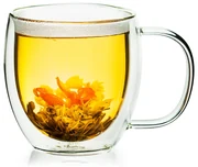 4Home Termo pohár Big Tea Hot&Cool, 480 ml, 1 ks