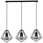 Závesná lampa K-4004 Marko