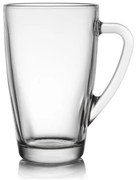 Pohár Magnum 350  ml