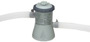 INTEX 28602 Kartušová filtrácia 1,25m3/h