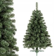 Foxigy Vianočný stromček jedľa 220cm