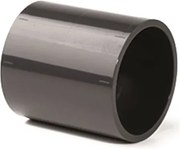 Hanscraft Mufna 40 mm - PT