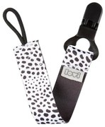 Lovi Stuha na cumlík Baby shower SALT&PEPER