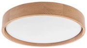Brilagi - LED stropné svietidlo MANAROLA SIMPLE LED/24W/230V/3000K BG0487
