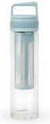 Leopold Vienna Cold brew infuser fľaša Moshi 400 ml