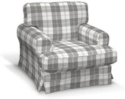 Poťah na kreslo Ekeskog